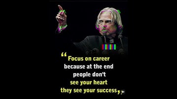 "Success Speaks Louder Than Words"#music #power #shorts