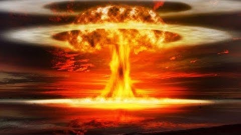 NUKED OUT #10 ( they thought I was cheating 😭 )