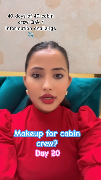 is-makeup-necessary-for-cabin-crew-makeup-for-cabin-crew-shorts