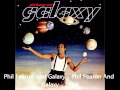 Phil Fearon & Galaxy - What Do I Do