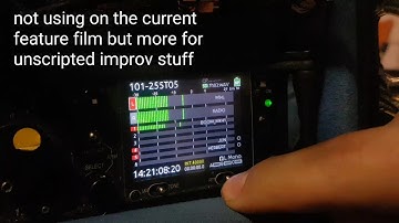 How and When I Use AutoMix Features
