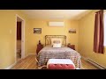 20 Birchdale Avenue, Quispamsis, NB -  The Cormier Group - Re/Max Professionals SJ.