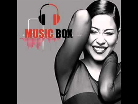 تجربة مؤلمة شيرين