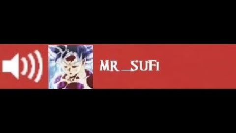 Zombie Panic Source - Lahey trolling