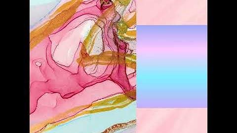 Alluring Ambience for Forgetting Augusts