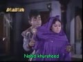 Parda Hata De Mukhda Dikha De,Mohd Rafi_Asha Bhonsle_Film ( Madhavi 1969)