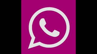 Don't Install Pink Whatsapp! | Tamil | Lokesh28 | #Shorts screenshot 4