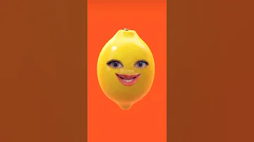 Hello My Name Is LALISA LISA LALISA 