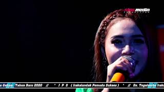 WELAS HANG RENG KENE COVER SITA CALISTA TRIASMUSIC JPS JRAKALANDAK