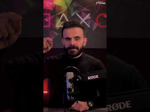 اكثر رجل محظوظ بالعالم شير الفيديو لصاحبك المحظوظ ليشوف زعيم المحظوظين لا تنسوا اللايك والاشتراك