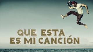 Enrique Iglesias   SUBEME LA RADIO feat  CNCO Remix Audio