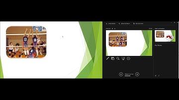 Assessment for Learning (AFL)