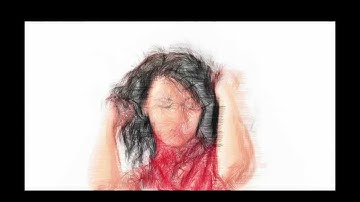 Auto Rotoscoping with Studio Artist