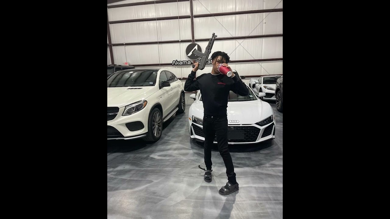 [FREE] Kankan x Summrs Type Beat - 