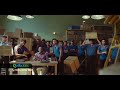 Quikr jobs hiccups ad