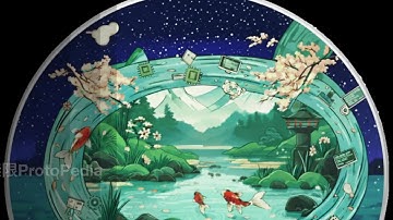 Introducing MUGEN ProtoPedia 4K