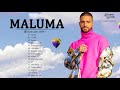 Mix Maluma Exitos || Maluma Sus Mejores Canciones || Maluma Album Completo 2021