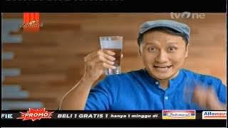 Download lagu Iklan Luwak Es Coffie 1