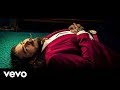 Post Malone - Psycho Ft. Ty Dolla $ign (Official Music Video)