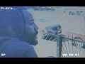 9254 A Grammy X Amir Tripp Feat Zay Rock 9254 A Grammy X Amir Tripp Feat Zay Rock