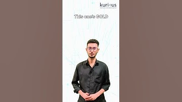 5 Amazing, Free AI Tools for Students| Languages, Coding, Maths, Science & More