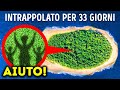 Incredibili storie vere di sopravvivenza che vi lasceranno sbalorditi