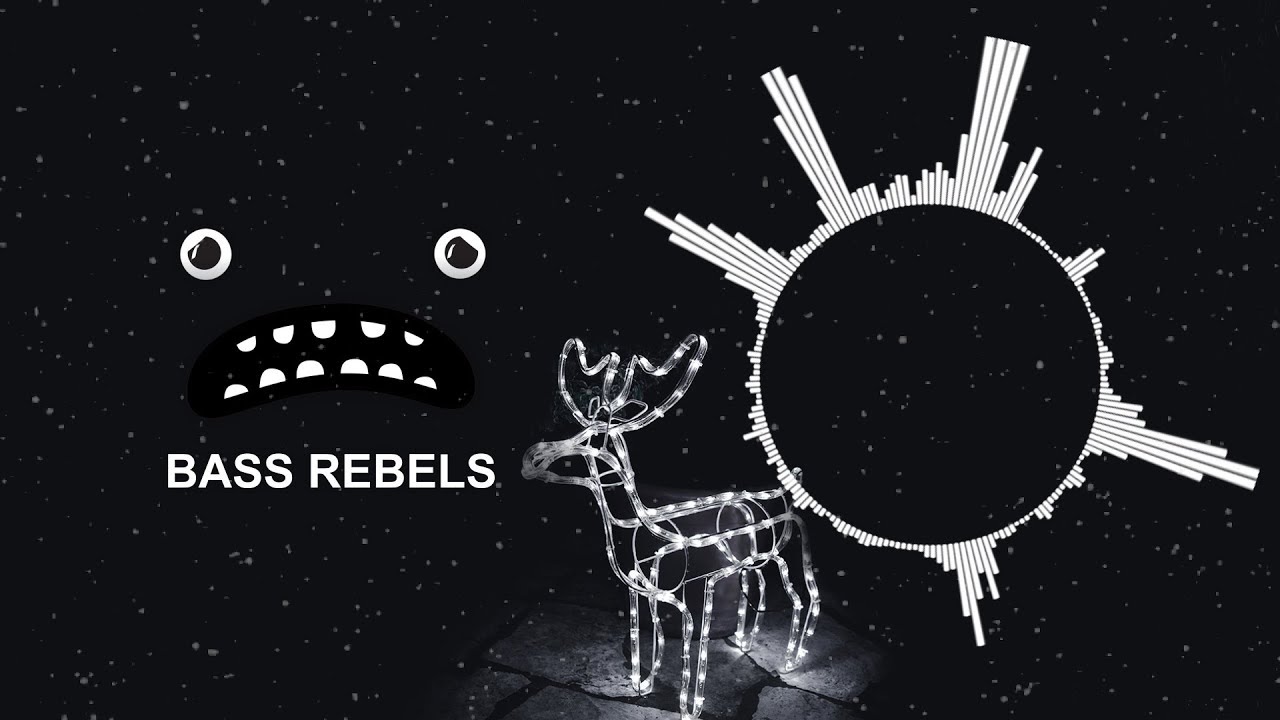 copyright free music soundcloud Ikson - First Snow (Christmas Music Copyright Free)