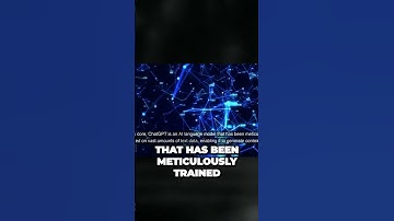 Using ChatGPT and Plugins to make millions!