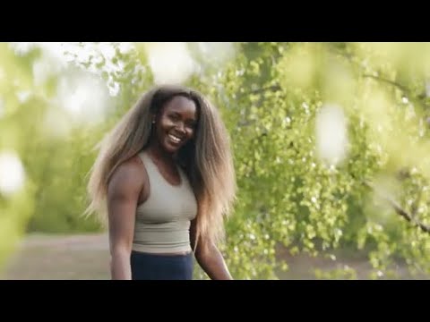 Fully alive [Yoga Flow]