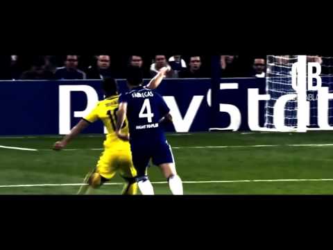 Petr Cech ●