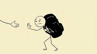 The Psychology of the Chronic Overthinker