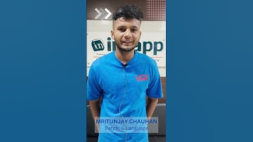 What our students say about us!!.... #feedback #incapp #incappthecodinginstitute