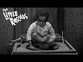 Little Rascals Shorts Forgotten Babies FULL EPISODE Slapstick Comedy Hollywood Golden Era 