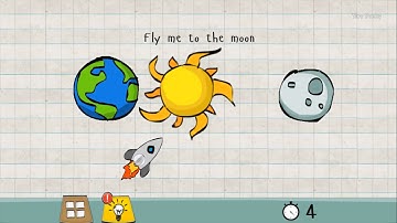 Logic Master 1 Mind Twist Level 41 42 43 44 45 46 47 48 49 50 Walkthrough (Weez Beez)