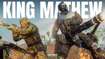 DMZ KUI JI GRIND | CALL OF DUTY MOBILE | CODM LIVE STREAM | CODMOBILE LIVE