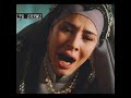 Sultan AbdulHamid season 2 OST Full Best video edit/plevne music #Bulent Inal