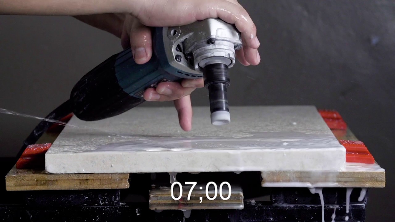 Hole Saw For Granite Countertop Mycoffeepot Org Hole Saw For Granite Countertop Mycoffeepot Org