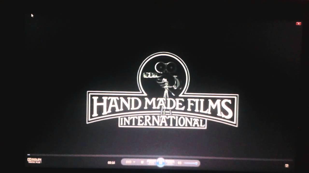 Resultado de imagen de HandMade Films