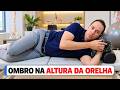 Não Durma Dessa Forma