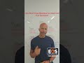 How much does Business As Usual cost your business?