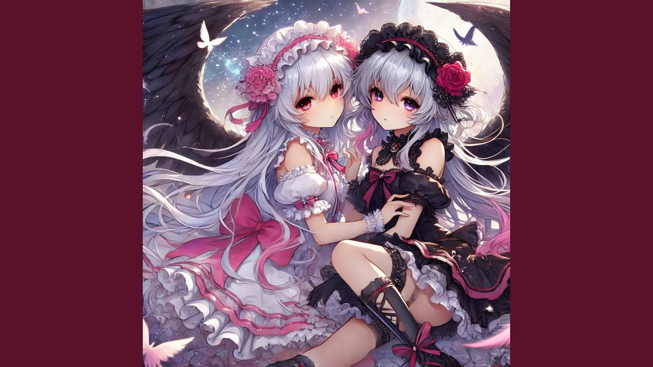 Assista a 天を揺るがす嵐 no YouTube Assista a 天を揺るがす嵐 no YouTube