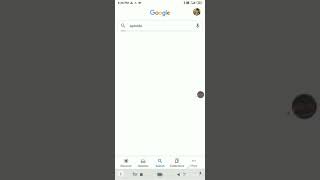 HOW TO DOWNLOAD HUMAN FALL FLAT ,GTA VICE CITY AND ALL THE PAID GAMES FOR FREE !! NO CLICKBAIT screenshot 4