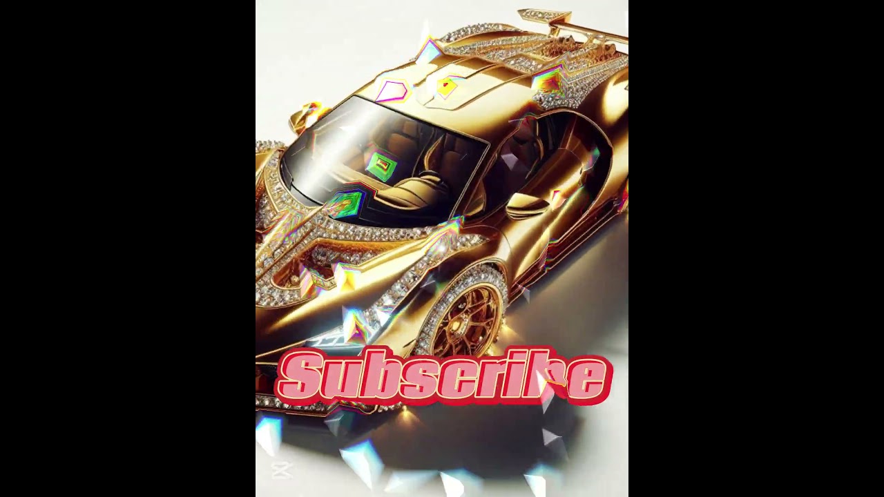 Flowers  Goldbars Diamonds Gold and   luxury  Flowers Photos  