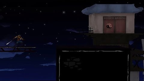 Shadow Blade Reload (Nintendo Switch) ~ Part 45 - [Master Class] (Mountain) Levels 3 to 5