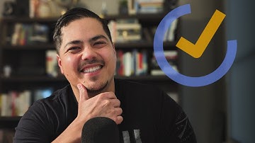 6 Simple Time Management Strategies to use with TickTick