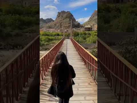 Fun Things to Do in Cieza | Travel Guide (2024) | Best Places to Visit