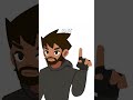 Art Tip 5: Expand and Fill Selection