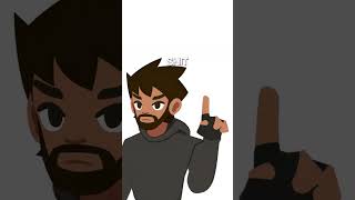 Art Tip 5: Expand and Fill Selection