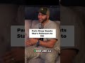 Artist Global Stage - Episode 5 Alexander Star French Fame EXPLODES! Paris Fan Frenzy &amp; IG Growth