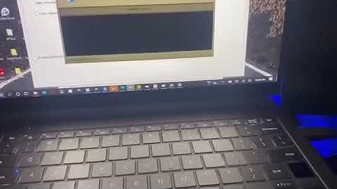 X2 Emv software ist files card peek arqc atr tools software pack tutorial dumps wi pin track 101&201